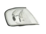Tyc 18-5315-05-2 - Indicatore Di Direzione Oe 8L0953050, Destro Per A3 (8L)
