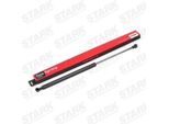 Stark SKGS-0220400 - Ammortizzatore Posteriore Oe 8P3 827 552D Per A3 (8P)