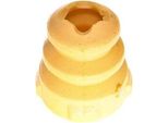 Maxgear 72-1648 - Oe 4B0 512 131 Q Paracolpi, Sospensione Per A6 (4B), Passat (3B)