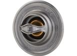 Hella 8MT 354 774-141 - Oe 050 121 113 C KüHlwasserthermostat FüR A3 (8L), A3 (8P), A4 (8D), A6 (4B), Tt (8N), Alhambra (7V), Altea (5P), Cordoba (6L), Ibiza (6L), Leon (1M1), Leon (1P1), Toledo Ii (1M2), Toledo Iii (5P2), Fabia I (6Y), Octavia I (1U), Octavia Ii (1Z), Superb I (3U), Bora (9M), Bora (1J), Caddy Iii (2C, 2K), Golf Iv (1J), Golf Plus (5M), Golf V (1K), Golf Vi, Jetta Iii (1K2), Jett
