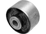 LemfÖRder 17661 01 - Cuscinetto, Braccio Di Controllo Per A4 (8D), A6 (4B), A8 (4D), Passat (3B)
