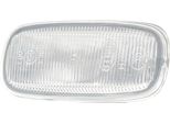 Hella 9EL 270 107-011 - Oe 4B0 949 127 Indicatore Di Direzione, Indicatore Laterale Per A2 (8Z), A3 (8L), A4 (8D), A6 (4B), A8 (4D), Tt (8N)