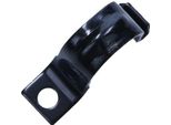 Maxgear 72-1336 - Stabilizzatore Oe 1J0 411 336 B Per A3 (8L), Tt (8N), Leon (1M1), Toledo Ii (1M2), Octavia I (1U), Bora (9M), Bora (1J), Golf Iv (1J), New Beetle