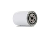 Stark SKOF-0860028 - Filtro Per A4 (8D), A4 (8E), A4 (8H), A6 (4A), A6 (4B), Galaxy (Wgr), Sonata Iii (Y-3), Astra H, Alhambra (7V), Cordoba (6K), Exeo (3R), Ibiza (6K), Inca (6K), Toledo I (1L2), Superb I (3U), Polo (6N), Caddy Ii (9K), Golf Iii (1H), Golf Cabriolet (1E), Golf Iii (1H), Golf Cabriolet (1E), Jetta Ii (165, 19E, 1G2), Passat (35I), Passat (3B), Polo (80, 86C), Polo (6V), Sharan (7M
