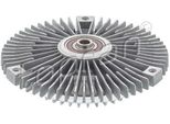 Topran 400 609 - Oe 200 58 22 Frizione, Ventola Radiatore Per Sprinter (W901, W902), Sprinter (W903), Sprinter (W904)