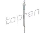 Topran 820 418 - Candeletta Oe 36710 4A000 Per Sorento I (Jc)