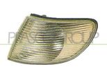 Prasco AD0314014 - Indicatore Di Direzione Oe 4A0953049D, Sinistro Per A6 (4A)