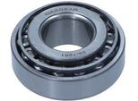 Maxgear 33-1261 - Radlager Per A4 (8D), A6 (4A), Transit Tourneo, Cabriolet (A124), Inca (6K), Caddy Ii (9K)