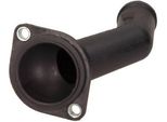 Maxgear 18-0480 - KüHlmittelflansch FüR A3 (8L), A3 (8P), Tt (8N), Alhambra (7V), Altea (5P), Cordoba (6K), Cordoba (6L), Ibiza (6K), Ibiza (6L), Leon (1M1), Leon (1P1), Toledo Ii (1M2), Toledo Iii (5P2), Fabia I (6Y), Octavia I (1U), Octavia Ii (1Z), Bora (1J), Caddy Iii (2C, 2K), Golf Iv (1J), Golf Plus (5M), Golf V (1K), Golf Vi, Jetta Iii (1K2), Jetta Iv, New Beetle, Passat (3C), Polo (9N), Po