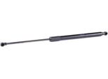 Stabilus 019830 - Oe 8E9 827 552 G HeckklappendäMpfer Per A4 (8E), Focus Ii