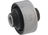 A.B.S. 270954 - Cuscinetto Oe MN186217, Braccio Di Controllo Per Forfour (454)