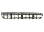 Prasco AD0202120 - Oe 8E080764701C Griglia Di Ventilazione, Anteriore Per A4 (8H), A4 (8E)