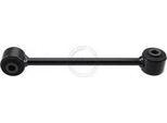 A.B.S. 260615 - Stabilizzatore Oe K52089467AB Per Grand Cherokee Iii (Wh, Wk), Commander (Xh, Xk)