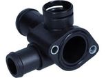Maxgear 18-0034 - Flangia Del Liquido Di Raffreddamento Per A4 (8D), A6 (4A), A6 (4B), Sprinter (W904), Fortuner (N5, N6), Passat (3B), Passat (365, 362), Crafter (2E)