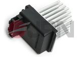 Jpn 60E9176 - Oe 4B0 820 521 Regolatore, Soffiatore Interno Per A6 (4B)