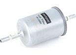 Maxgear 26-0079 - Kraftstofffilter FüR 145 (930), 146 (930), 155 (167), 156 (932), A2 (8Z), A3 (8P), Barchetta, Brava, Bravo, Coupe 175, Ducato, Marea, Punto, X-Type (X400), Astra G, Combo, Combo (71), Combo Tour, Corsa C (X01), Meriva (X03), Signum (Z03), Tigra (S93), Tigra Twintop (X04), Vectra B (J96), Vectra C (Z02), Zafira A, Boxer, Arosa (6H), Cordoba (6K), Ibiza (6K), Ibiza (6L), Ibiza (6K)