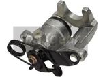 Maxgear 82-0002 - Pinza Freno Oe 4A0 615 424 Asse Posteriore Destro Per A6 (4A)