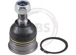 A.B.S. 220477 - Oe 54502 2S485 Giunto Di Sostegno Per Pick-Up (D22), Pick-Up (D21)