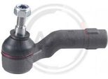 A.B.S. 230982 - Tirante Oe BP4L 32 290 Per 3 (Bk), 3 (Bl), 5 (Cw), 5 (CR19)