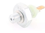 Hella 6ZL 003 259-441 - Dispositivo Di Protezione Per A4 (8D), A6 (4A), A6 (4B), A8 (4D), Q7 (4L), Alhambra (7V), Cordoba (6K), Ibiza (6K), Leon (1P1), Toledo I (1L2), Corrado (53I), Golf Iii (1H), Golf Cabriolet (1E), Golf Vi, Jetta Ii (165, 19E, 1G2), Passat (35I), Polo (80, 86C), Polo (6V), Sharan (7M), T4, Vento (1H)