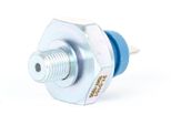 Maxgear 21-0101 - Pressostato Olio Per A4 (8D), A6 (4A), Galaxy (Wgr), Classe V (638/2), Alhambra (7V), Cordoba (6K), Ibiza (6K), Inca (6K), Toledo I (1L2), Felicia (6U), S70 (874), S80 I (184), V70 I (875, 876), V70 Ii (285), Caddy Ii (9K), Corrado (53I), Golf Iii (1H), Golf Cabriolet (1E), Jetta Ii (165, 19E, 1G2), Passat (35I), Polo (80, 86C), Polo (6N), Polo (6V), Sharan (7M), T4, Vento (1H)