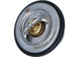 Nrf 725096 - Termostato Liquido Di Raffreddamento Per A6 (4A), S70 (874), S80 I (184), V70 I (875, 876), V70 Ii (285), T4, Crafter (2E), Crafter (2F)