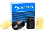 Sachs 900 075 - Kit Protezione Antipolvere, Ammortizzatore Per A4 (8D), A4 (8E), A4 (8H), A6 (4B), A6 (4F), A8 (4D), Exeo (3R), Superb I (3U), Passat (3B)