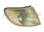Prasco AD0314013 - Indicatore Di Direzione Oe 4A0953050D, Destro Per A6 (4A)
