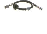 Bosch 1 987 476 945 - Tubo Freno Oe 8Z0 611 707 Per A2 (8Z)