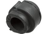 LemfÖRder 42182 01 - Gomme Per Steli Oe 8K0 411 327 B, Asse Anteriore Per A4 (8W), A4 (8K), A5 (F5), A6 (4G), A5 (8T), A5 (8F), A7 (4G)