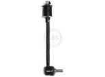 A.B.S. 260231 - Stabilizzatore Oe 56260 0W001 Per Pathfinder Ii (R50)