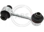 A.B.S. 260406 - Stabilizzatore Oe 4E0505465G Per Phaeton (3D), A8 (400), A8 (4E)