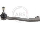 A.B.S. 230556 - Oe 32 21 1 091 723 Tirante Per Serie 5 (E39)