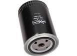 Maxgear 26-0654 - Filtro Olio Per A4 (8D), A6 (4A), A6 (4B), Passat (3B)