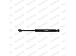 Monroe ML6193 - Oe 4G8823359A Ammortizzatore Del Cofano Per A6 (4G), A7 (4G)