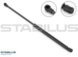Stabilus 197684 - Ammortizzatore Posteriore Oe 81770H8010 Per Rio Iv (Fb, Sc, Yb), Stonic (Yb)