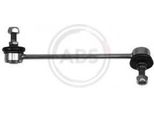 A.B.S. 260354 - Stabilizzatore Oe 54830 1C000 Per Getz (Tb)