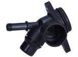Maxgear 18-0788 - Flangia Refrigerante Oe 06H 121 132E Per A4 (8K), A5 (8T), A6 (4G), Q5 (8R), Exeo (3R), Amarok, T5, T6