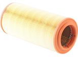 Bosch 1 457 433 538 - Oe 8Z0 129 620 Filtro Aria Per A2 (8Z)