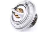 Termostato Mahle Tx 30 87D, Refrigerante Oe 077121113 Compatibile Con A4 8D, A4 8E, A4 8H, A6 4A, A6 4B, A8 4D, A8 4E, Xj, Xjsc, Xk, Superb, Multivan V, Passat 3B, Transporter Iv, Transporter V