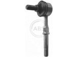 A.B.S. 260069 - Oe 54830 38100 Stabilizzatore Per Opirus (Gh), Magentis, Sonata Iv (Ef)