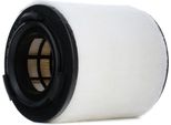 Valeo 585747 - Filtro Aria Oe 6R0129620A Per A1 (8X), Ibiza (6J, 6P), Toledo Iv (KG3), Fabia Ii (54), Roomster (5J), Rapid (Nh), Polo (6C, 6R)