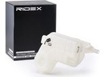 Ridex 397E0090 - Serbatoio Di Espansione Oe 4F0 121 403C Per A6 (4F)
