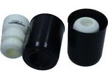 Maxgear 72-5678 - Paracolpi, Sospensioni Per A4 (8K), A7 (4G), Q5 (8R)