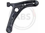 A.B.S. 211790 - Oe 48068 59055 Braccio Di Controllo Per Yaris (P1), Yaris Verso (P2)