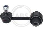 A.B.S. 260743 - Stabilizzatore Oe 20470AJ000 Per Gt 86 (ZN6)