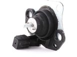 Topran 700 327 - Oe 7700 832 256 Supporto Motore, Anteriore Destro Per Scenic I, Megane Scenic, Megane I