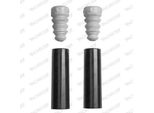 Monroe PK319 - Oe 1K0511353S Kit Copertura Polvere, Ammortizzatore Per Altea (5P)