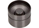 Maxgear 17-0019 - Idrostatica Per A3 (8L), A4 (8D), A4 (8E), A4 (8H), A6 (4A), A6 (4B), A6 (4F), A8 (4D), A8 (4E), Tt (8N), Alhambra (7V), Cordoba (6K), Exeo (3R), Ibiza (6K), Ibiza (6L), Leon (1M1), Toledo Ii (1M2), Octavia I (1U), Superb I (3U), Bora (1J), Golf Iv (1J), New Beetle, Passat (3B), Polo (9N), Sharan (7M)