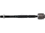 A.B.S. 240434 - Oe 77362502 Giunto Assiale, Tirante Per Idea